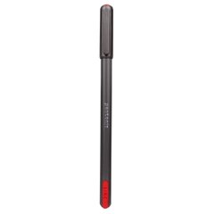 Ручка шариковая LINC Pentonic 1,0 мм красная
