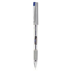 Ручка гелевая LINC Executive 0,6 мм синяя