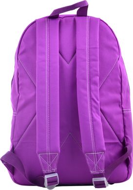 Рюкзак молодежный YES ST-21 Purple haze, 40*26.5*12