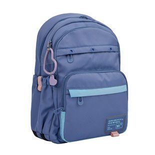 Рюкзак шкільний YES Hearty TS-47