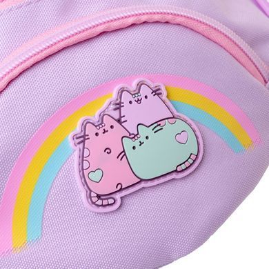 Сумка на пояс Yes Pusheen SP-35