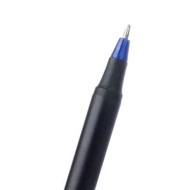 Ручка кульк/масл "Pentonic" вежа, 1000 шт мікс кольорів 0,7 мм "LINC"