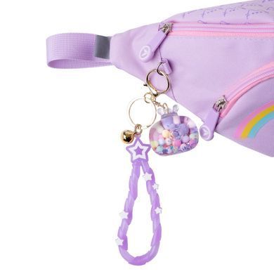 Сумка на пояс Yes Pusheen SP-35