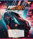 Зошит шкільний Yes Prostreet 18 аркушів клітинка 4 з 6