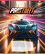 Зошит шкільний Yes Prostreet 18 аркушів клітинка 5 з 6