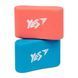 Гумка фігурна YES Pillow 4 з 5