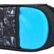 Пенал м'який Yes Super Racer PH-30 6 з 6