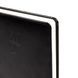 2 з 18