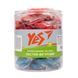 Гумка фігурна YES Pillow 3 з 5