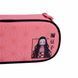 Пенал мягкий YES PH-30 Demon Slayer Nezuko 4 из 6