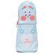 Пенал-підставка YES PM-M3 Mouse Be happy 1 з 2