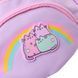 Сумка на пояс Yes Pusheen SP-35 2 з 6