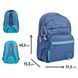 Рюкзак шкільний YES Hearty TS-47 2 з 22