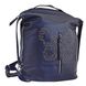 Рюкзак жіночий YES YW-17, синій 1 з 4