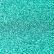 Фоамиран ЭВА голубой с глиттером, с клеевым слоем, 200*300 мм, толщ. 1,7 мм, 10 л. 3 из 3