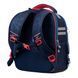 Рюкзак каркасний YES H-100 Marvel.Spiderman 2 з 3