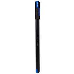Ручка гелевая LINC Pentonic 0,6 мм синяя