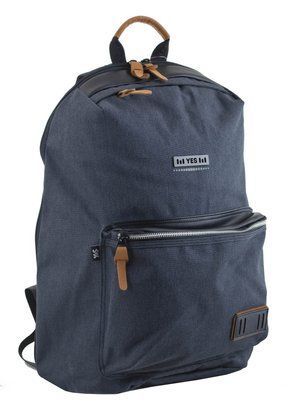 Рюкзак подростковый YES T - 35 Osteen, 45*32*14.5