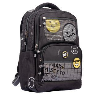 Рюкзак YES S-88 Happy time