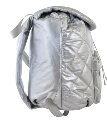 Рюкзак жіночий YES YW-40 "Glamor Lynx"
