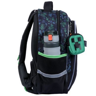 Рюкзак Yes Minecraft Game S-115M