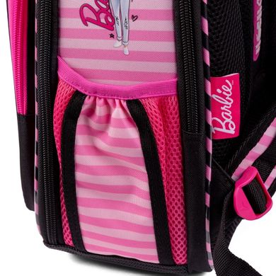 Рюкзак каркасный YES S-94 Barbie