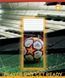 Тетрадь ученическая общая YES Football stadium А5 60 листов линия 3 из 6