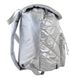 Рюкзак жіночий YES YW-40 "Glamor Lynx" 5 з 5