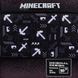 Рюкзак школьный YES Minecraft Arrow TS-48 8 из 17