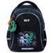 Рюкзак Yes Minecraft Game S-115M 2 из 14