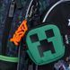 Рюкзак Yes Minecraft Game S-115M 10 из 14