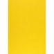 Набір Фетр жорсткий, жовтий, 60*70см (10л) 1 з 3