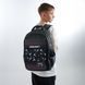 Рюкзак школьный YES Minecraft Arrow TS-48 17 из 17