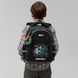 Рюкзак Yes Minecraft Game S-115M 14 из 14