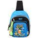 Сумка через плече Yes Stumble Guys CBK-2 2 з 7