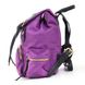 Сумка-рюкзак YES, пурпурный 2 из 5