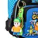 Сумка через плече Yes Stumble Guys CBK-2 3 з 7