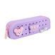 Пенал мягкий силиконовый Yes Charming PHS-2 1 из 6