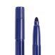 Фломастеры 1Вересня 12 цветов Classic Jumbo картонная коробка 2 из 4