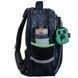 Рюкзак Yes Minecraft Game S-115M 4 из 14
