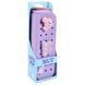 Пенал мягкий силиконовый Yes Charming PHS-2 2 из 6