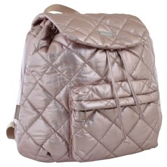 Рюкзак жіночий YES YW-40 "Glamor Mensa"