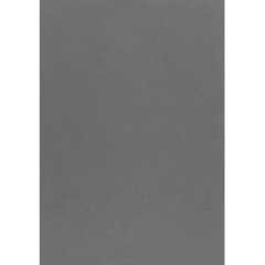Набор Фетр Santi жесткий, темно-серый, 21*30см (10л)