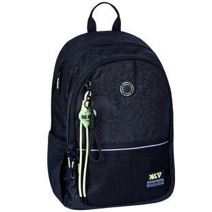 Рюкзак Yes Calmness TS-113L
