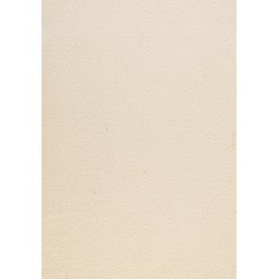 Набор Фетр жесткий, айвори, 60*70см (10л)
