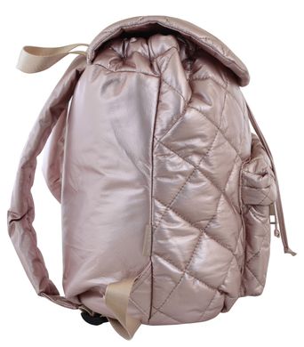 Рюкзак жіночий YES YW-40 "Glamor Mensa"