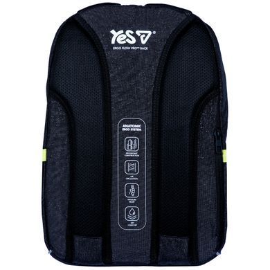 Рюкзак Yes Calmness TS-113L