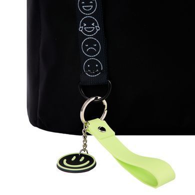 Рюкзак YES YES DSGN Smile T-105