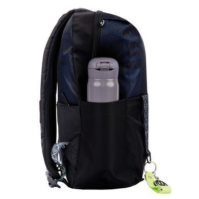 Рюкзак YES YES DSGN Smile T-105