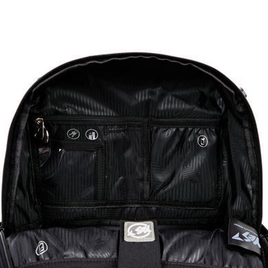 Рюкзак YES YES DSGN Smile T-105